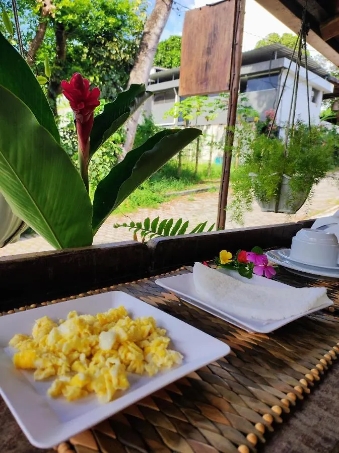 Pousada Arraial Suites Porto Seguro