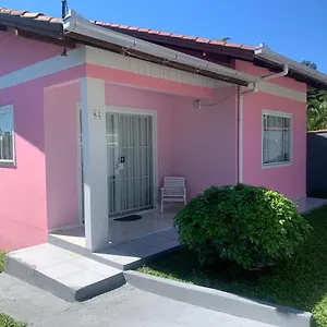 Casa Da Bela Vista Brasil