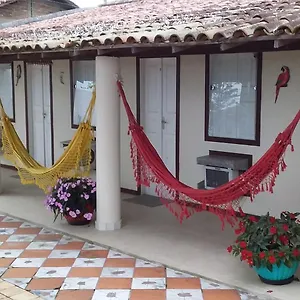 Vista Bela Porto Seguro
