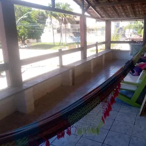 Malibu Brasil