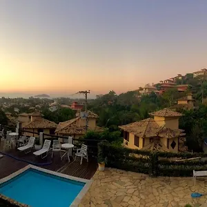 Geribá Gardens Brasil