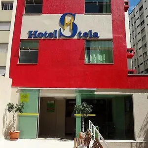 Stela Brasil